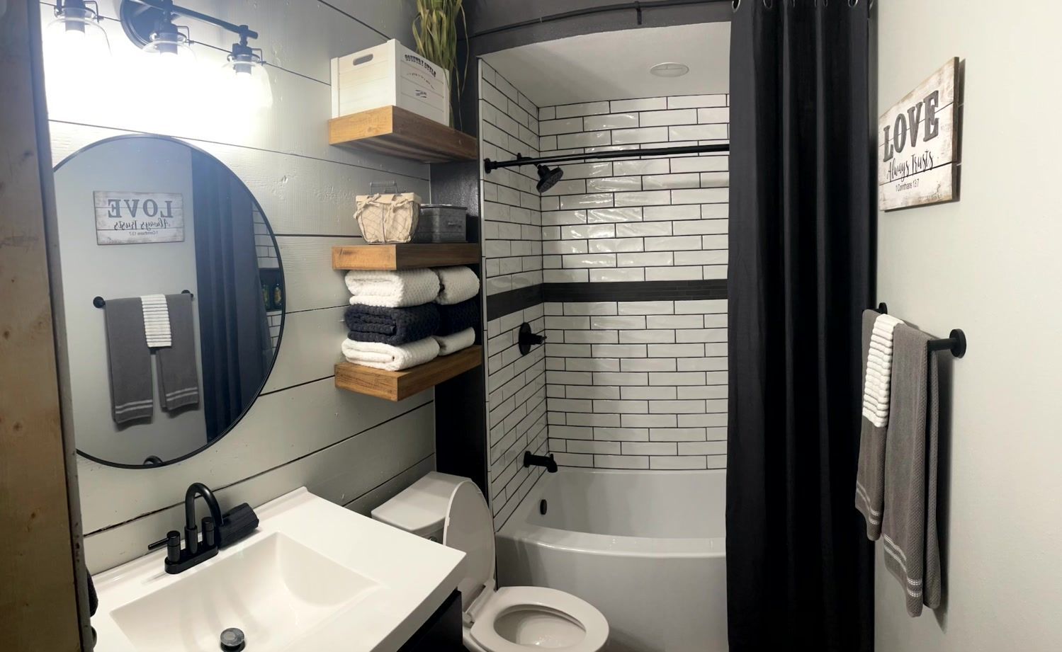 Renewed Construction and Home Design LLC, Bullard TX, Jacksonville TX, Henderson TX, Athen TX, Gallatin TX, Cushing TX, Mt. Enterprise TX, Alto TX, Kennard TX, Slocum TX, Elkhart TX, Frankston TX, Montalba TX, Nacogdoches TX, Lufkin TX, Crockett TX, Grapeland TX, Palestine TX, Reklaw TX, Dialville TX, Custom Home Builder Near Me, Home Builder Near Me, Bullard Home Builder, Jacksonville Home Builder, Henderson Home Builder, Athen Home Builder, Gallatin Home Builder, Cushing Home Builder, Mt. Enterprise Home Builder, Alto Home Builder, Kennard Home Builder, Slocum Home Builder, Elkhart Home Builder, Frankston Home Builder, Montalba Home Builder, Nacogdoches Home Builder, Lufkin Home Builder, Crockett Home Builder, Grapeland Home Builder, Palestine Home Builder, Reklaw Home Builder, Dialville Home Builder, Renovation Company Near Me, Remodeler Near Me, Bullard Remodeler, Jacksonville Remodeler, Henderson Remodeler, Athen Remodeler, Gallatin Remodeler, Cushing Remodeler, Mt. Enterprise Remodeler, Alto Remodeler, Kennard Remodeler, Slocum Remodeler, Elkhart Remodeler, Frankston Remodeler, Montalba Remodeler, Nacogdoches Remodeler, Lufkin Remodeler, Crockett Remodeler, Grapeland Remodeler, Palestine Remodeler, Reklaw Remodeler, Dialville Remodeler, Bathroom Renovation, Bathroom Remodeling, Kitchen Renovation, Kitchen Remodeling, Living Room Renovation, Living Room Remodeling, Fireplace Renovation, Fireplace Remodeling, Fireplace Builder, Garage Renovation, Awning Builder, Awning Installation, Carport Builder, Carport Installation, Exterior Siding, Flooring Contractor, Flooring Contractor Near Me, Vinyl Flooring Installation, Tile Flooring Installation, Painting Contractor, Painting Company Near Me, Interior Painting, Exterior Painting, Tilework Installation, Countertop Installation, Cabinet Contractor Near Me, Cabinet Installation, Shower Installation, Sink Installation, Lighting Installation, Mirror Installation, Drywall Installation, Sheetrock Installation, Barndominiums, Pier and Beam Foundation Installation, Pier and Beam Foundation Releveling, Outdoor Kitchen, Outdoor Kitchen Builder, Outdoor Kitchen Designer