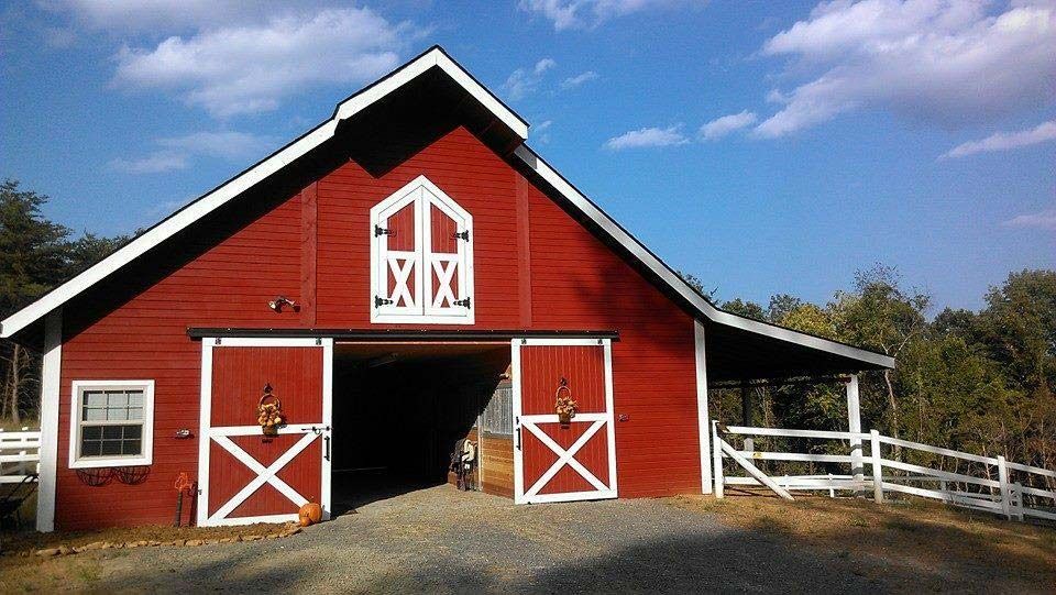 Renewed Construction and Home Design LLC, Bullard TX, Jacksonville TX, Henderson TX, Athen TX, Gallatin TX, Cushing TX, Mt. Enterprise TX, Alto TX, Kennard TX, Slocum TX, Elkhart TX, Frankston TX, Montalba TX, Nacogdoches TX, Lufkin TX, Crockett TX, Grapeland TX, Palestine TX, Reklaw TX, Dialville TX, Custom Home Builder Near Me, Home Builder Near Me, Bullard Home Builder, Jacksonville Home Builder, Henderson Home Builder, Athen Home Builder, Gallatin Home Builder, Cushing Home Builder, Mt. Enterprise Home Builder, Alto Home Builder, Kennard Home Builder, Slocum Home Builder, Elkhart Home Builder, Frankston Home Builder, Montalba Home Builder, Nacogdoches Home Builder, Lufkin Home Builder, Crockett Home Builder, Grapeland Home Builder, Palestine Home Builder, Reklaw Home Builder, Dialville Home Builder, Renovation Company Near Me, Remodeler Near Me, Bullard Remodeler, Jacksonville Remodeler, Henderson Remodeler, Athen Remodeler, Gallatin Remodeler, Cushing Remodeler, Mt. Enterprise Remodeler, Alto Remodeler, Kennard Remodeler, Slocum Remodeler, Elkhart Remodeler, Frankston Remodeler, Montalba Remodeler, Nacogdoches Remodeler, Lufkin Remodeler, Crockett Remodeler, Grapeland Remodeler, Palestine Remodeler, Reklaw Remodeler, Dialville Remodeler, Bathroom Renovation, Bathroom Remodeling, Kitchen Renovation, Kitchen Remodeling, Living Room Renovation, Living Room Remodeling, Fireplace Renovation, Fireplace Remodeling, Fireplace Builder, Garage Renovation, Awning Builder, Awning Installation, Carport Builder, Carport Installation, Exterior Siding, Flooring Contractor, Flooring Contractor Near Me, Vinyl Flooring Installation, Tile Flooring Installation, Painting Contractor, Painting Company Near Me, Interior Painting, Exterior Painting, Tilework Installation, Countertop Installation, Cabinet Contractor Near Me, Cabinet Installation, Shower Installation, Sink Installation, Lighting Installation, Mirror Installation, Drywall Installation, Sheetrock Installation, Barndominiums, Pier and Beam Foundation Installation, Pier and Beam Foundation Releveling, Outdoor Kitchen, Outdoor Kitchen Builder, Outdoor Kitchen Designer