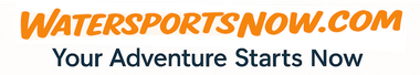 WatersportsNow.com Logo