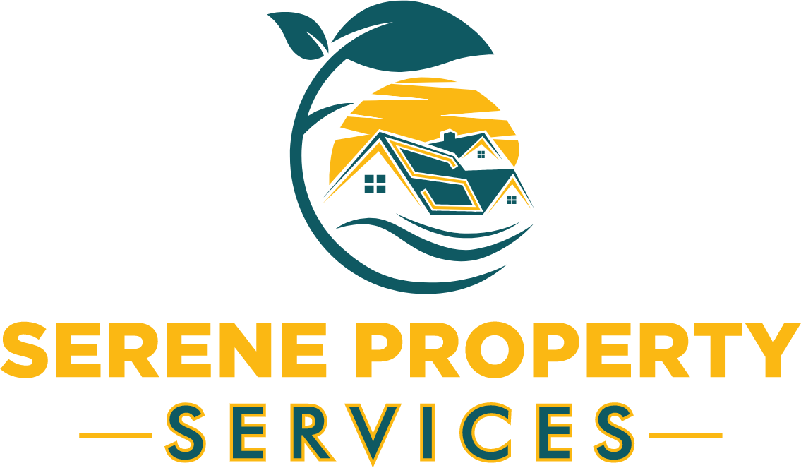 Pest Control Service in Sparta, NJ | Serene Property Services LLC