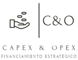 CAPEX LOGO