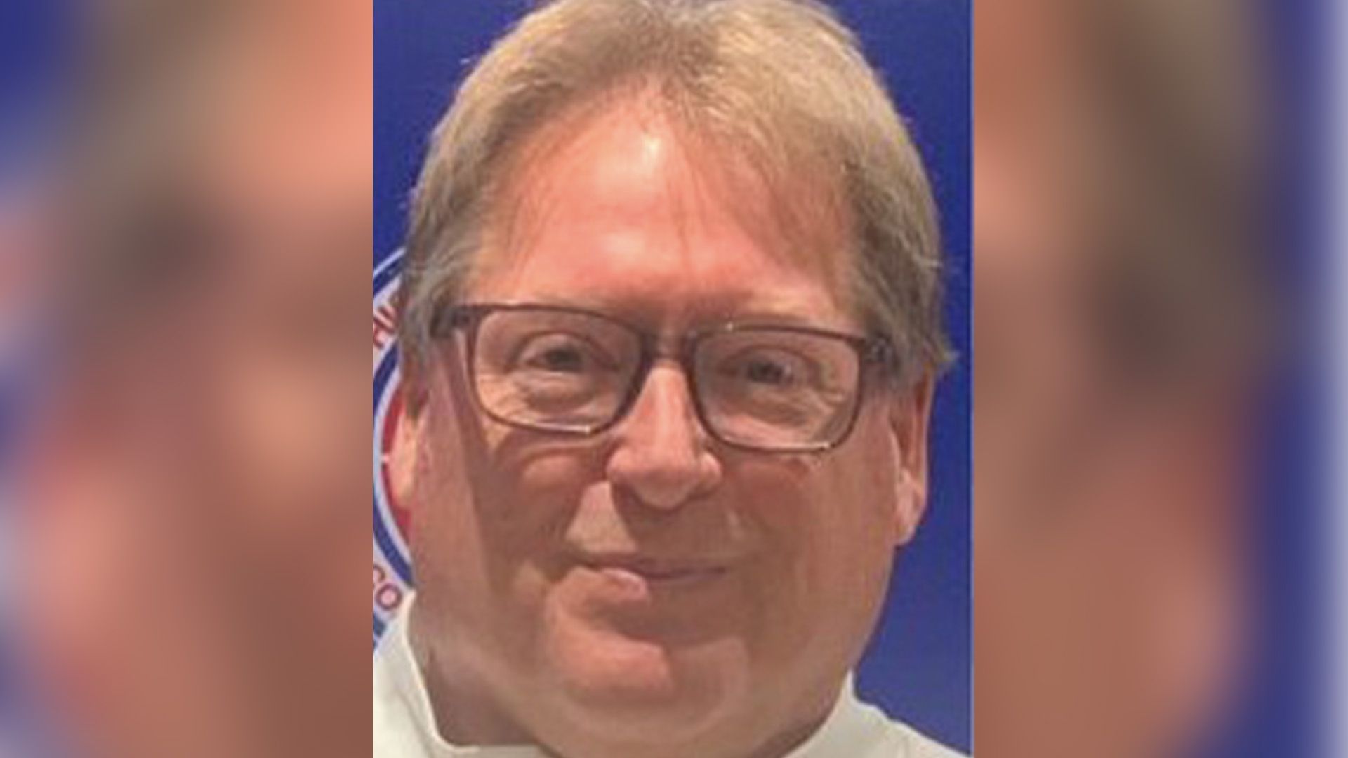 bob-von-kaenel-to-enter-ohio-basketball-hall-of-fame