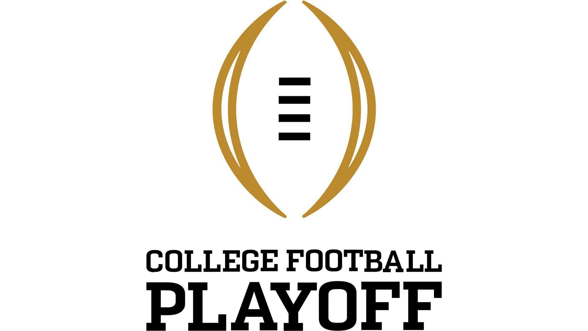 College Football Playoff Board Votes For 12 Team Expansion In 2026