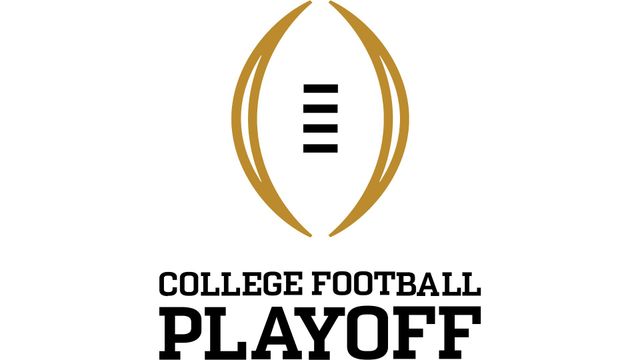 College Football Playoff expansion could be possible for 2024