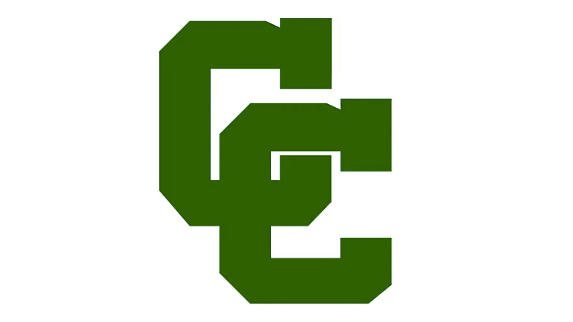 Canton Central Catholic edges Hoover on Coy's shutout