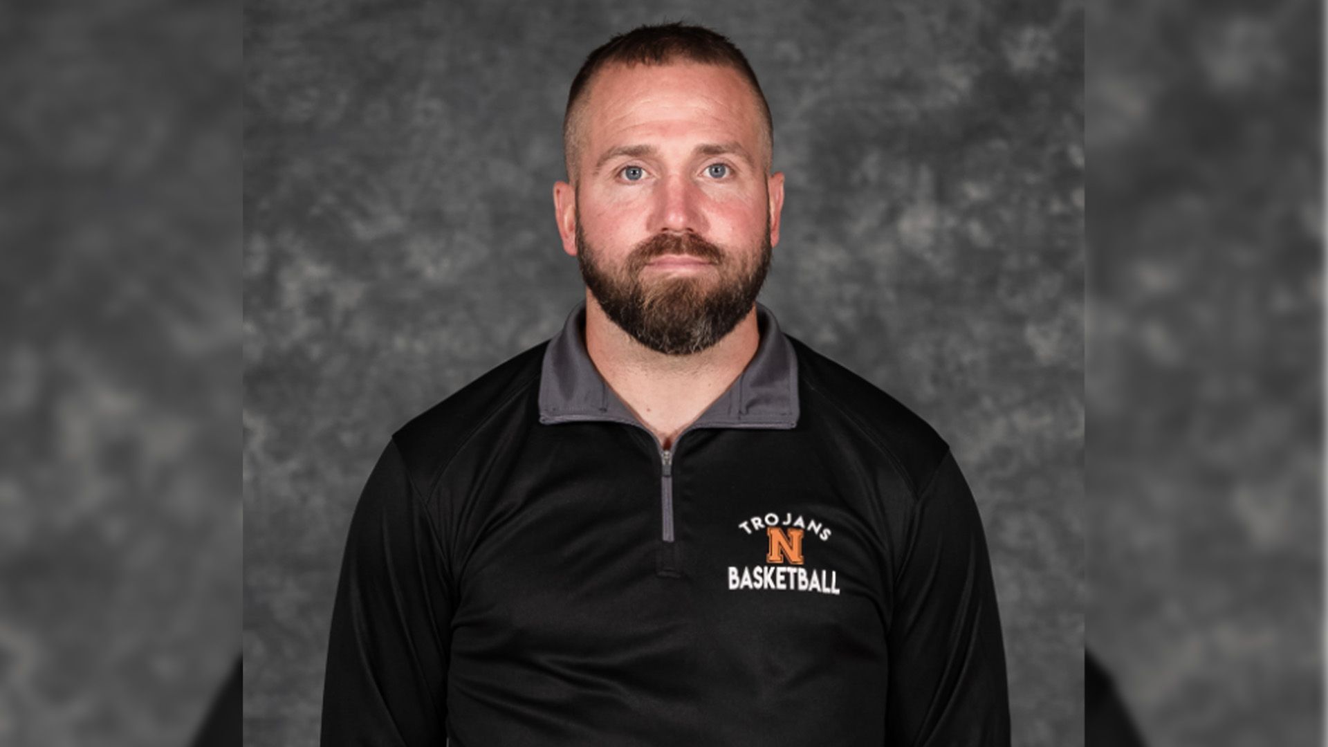 to hire Chris Bryant as next girls basketball coach