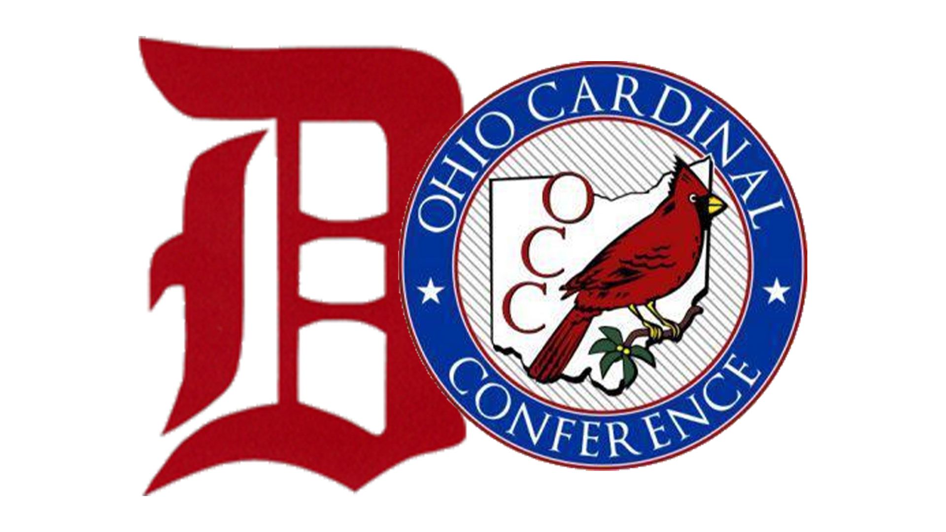 Dover invited to join Ohio Cardinal Conference in 2025; football in '26