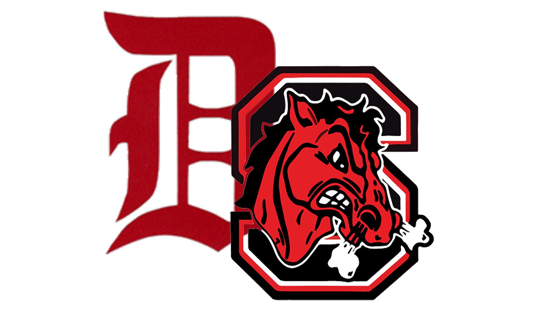 Steubenville rolls through Dover for 4th straight win