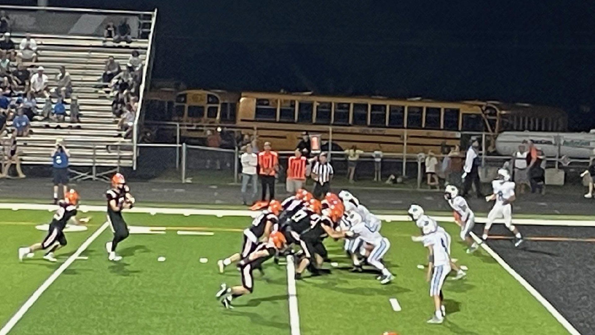 www.bigtimesportsohio.com