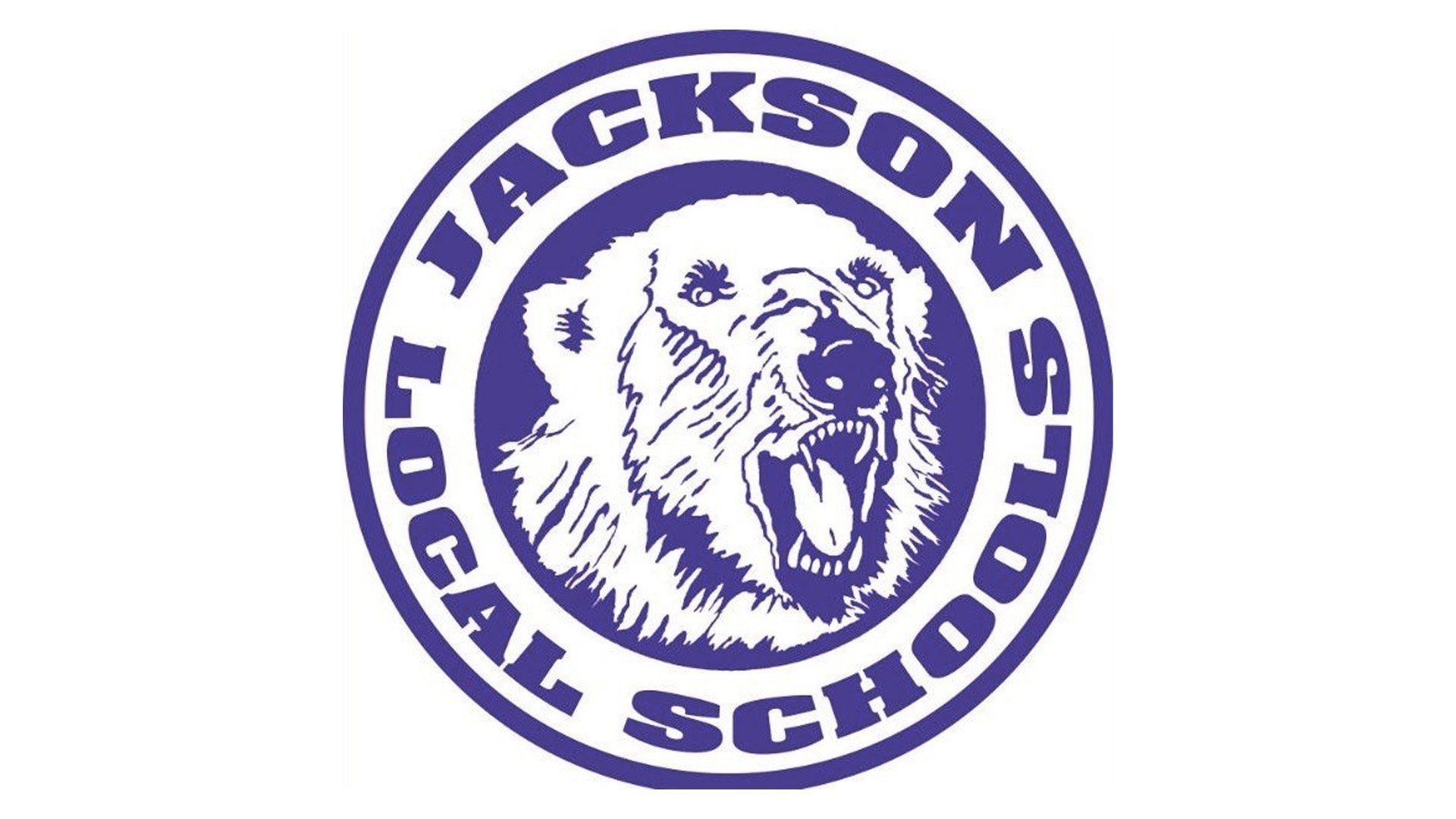 Jackson outlasts Perry in 3231 OT thriller