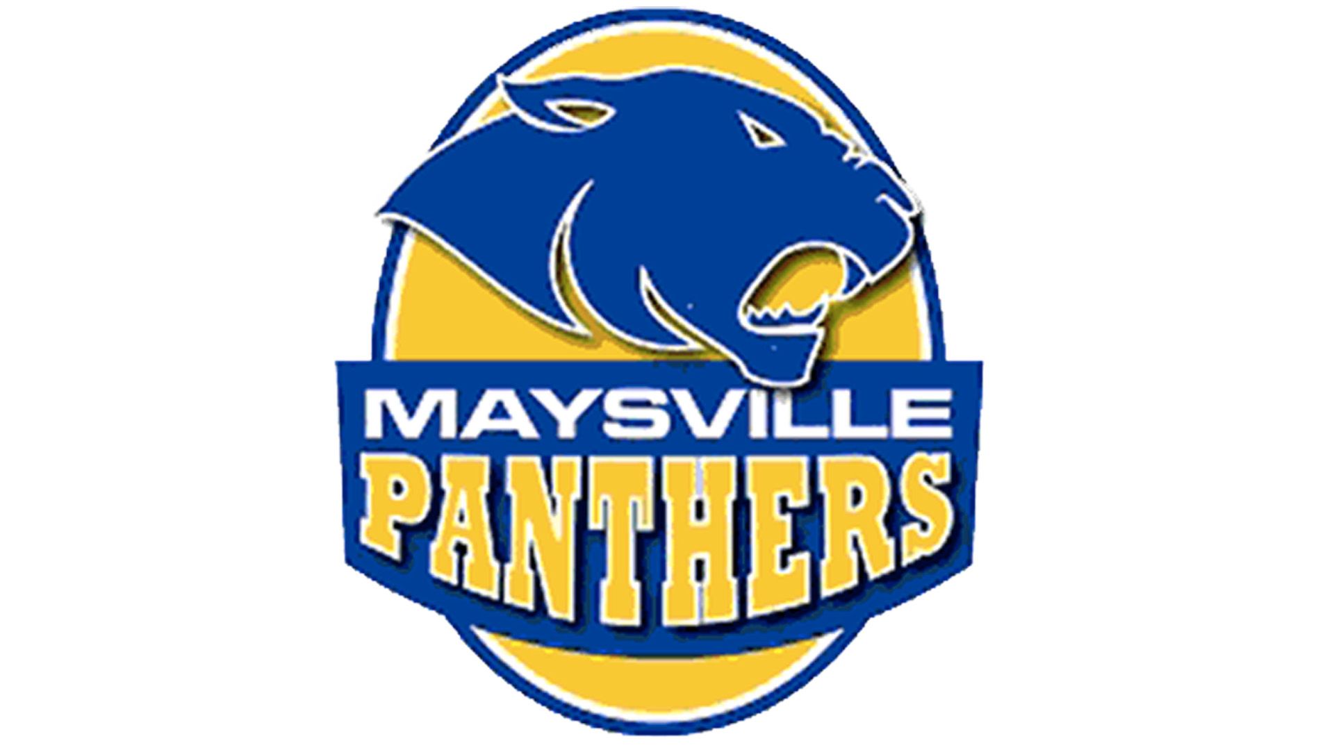 Maysville rolls Indian Valley to reach East District championship