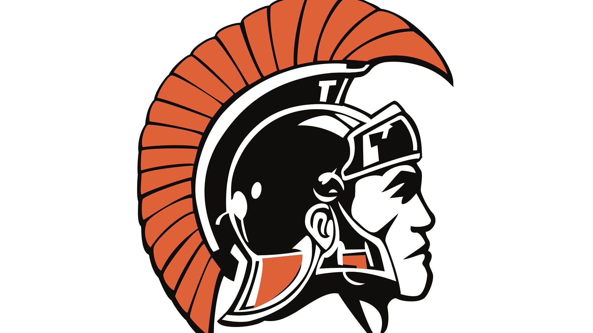 Newcomerstown beats Garaway in eight innings