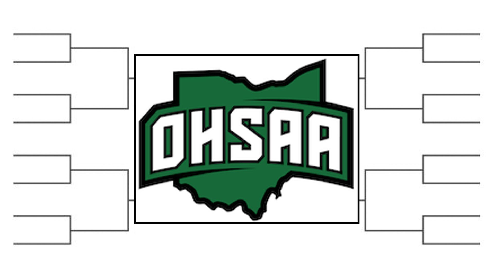 OHSAA Studying Expansion of Tournament Divisions in Several Sports Yappi Sports THE Ohio