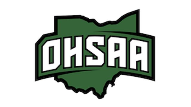 OHSAA sets all-Fridays football playoff schedule through state