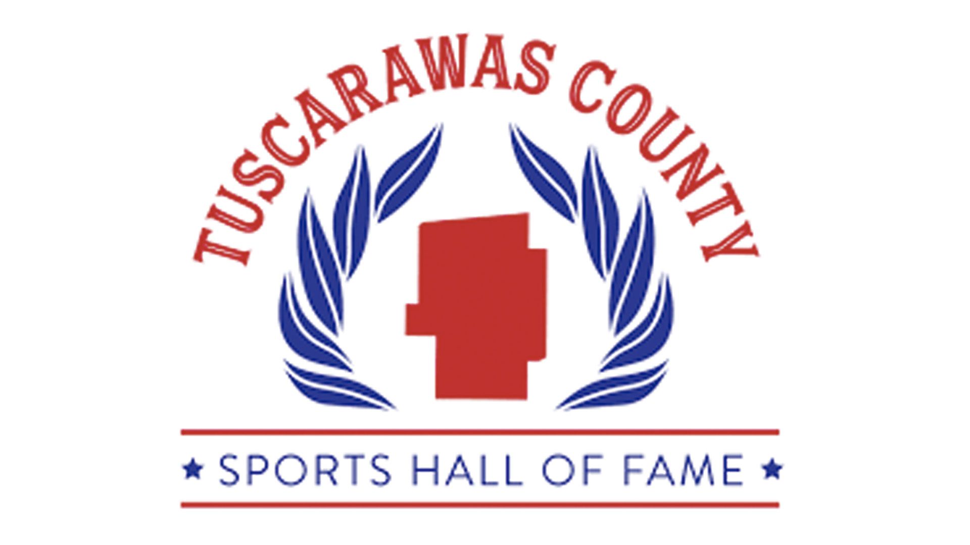 Tuscarawas County High School Football Preview Set For Aug 1 alabama-high-school-football-scores-for-ahsaa-aisa-round-2-playoffs