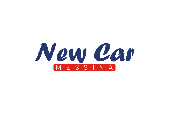 logo New Car