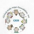 Giving Kids Hope Foundation 