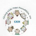 Giving Kids Hope Foundation 