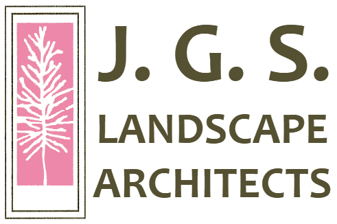 JGS Landscape Architects