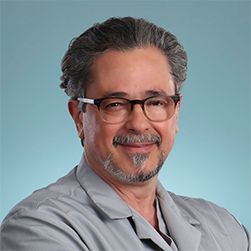 Dr. John Laftsidis, DDS