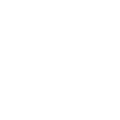 Logo Icon of Patrick's Handyman Help