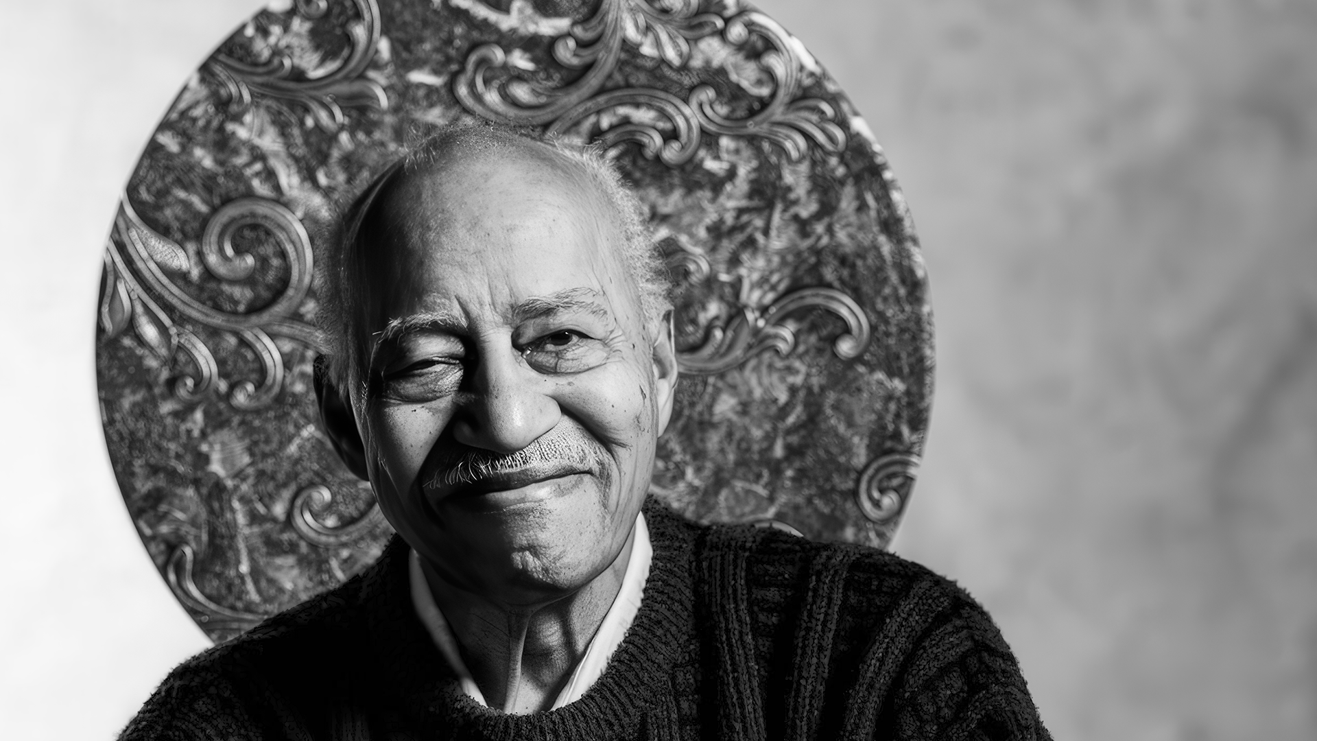 Impact 90/300 ArtCenter Alumni Profiles: Emerson Terry