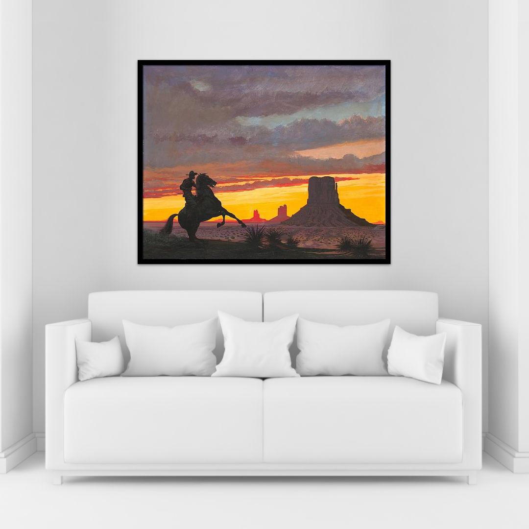 Bob Lemon - Limited Edition 30