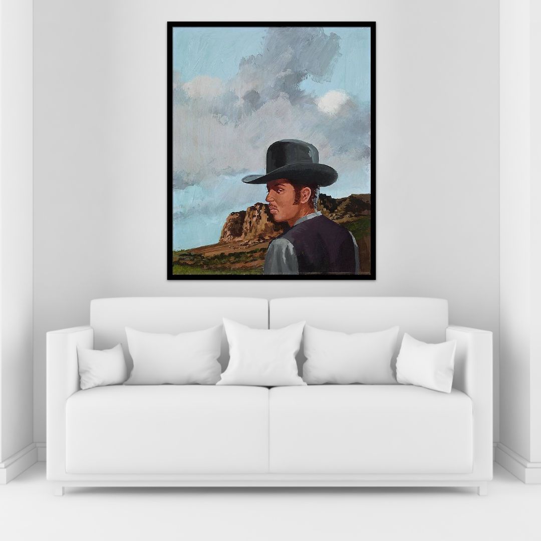 Bob Levitt - Limited Edition 30