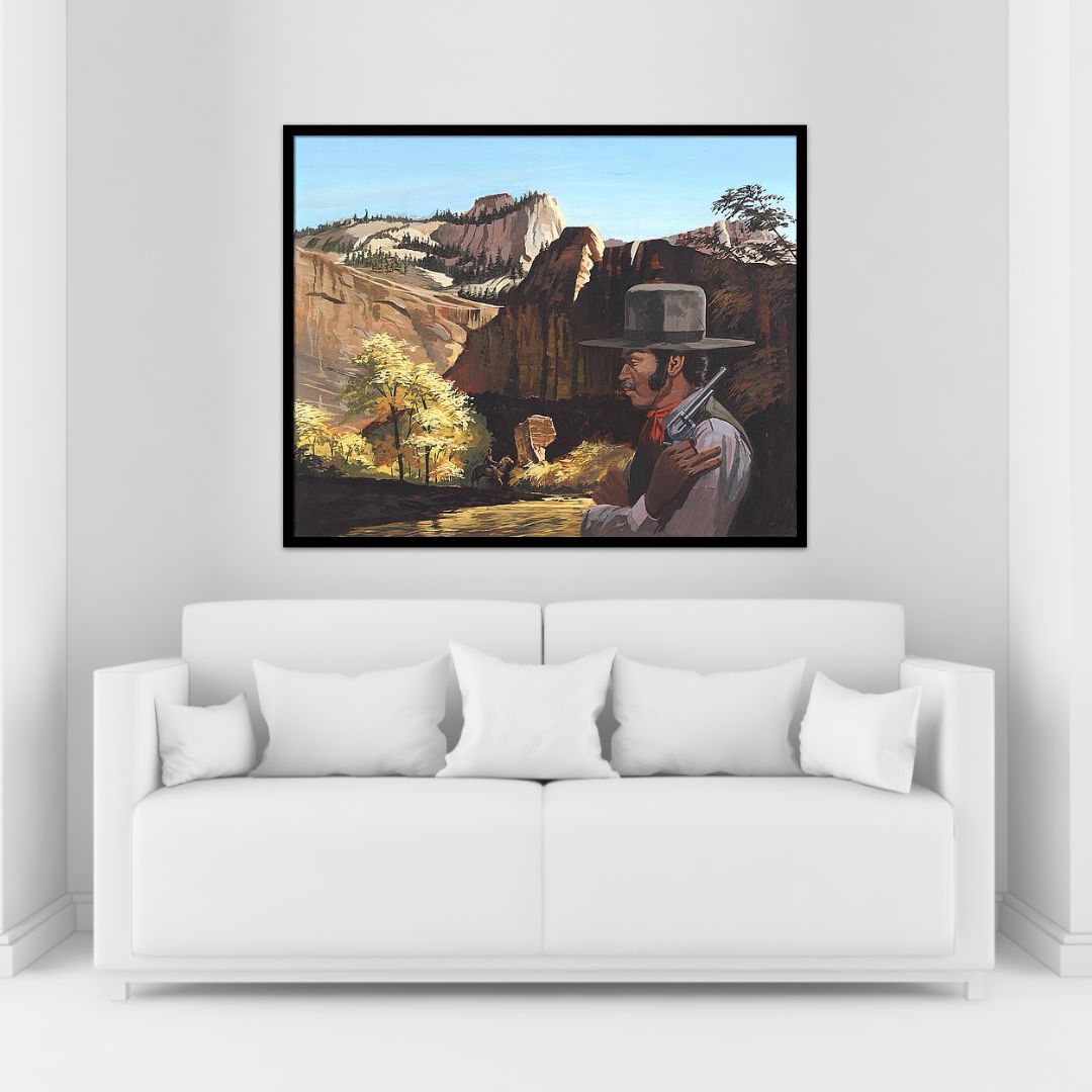 Mr. Add - Limited Edition 30