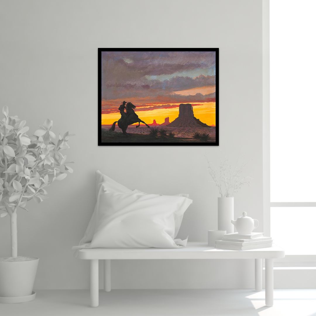 Bob Lemon - Limited Edition 60