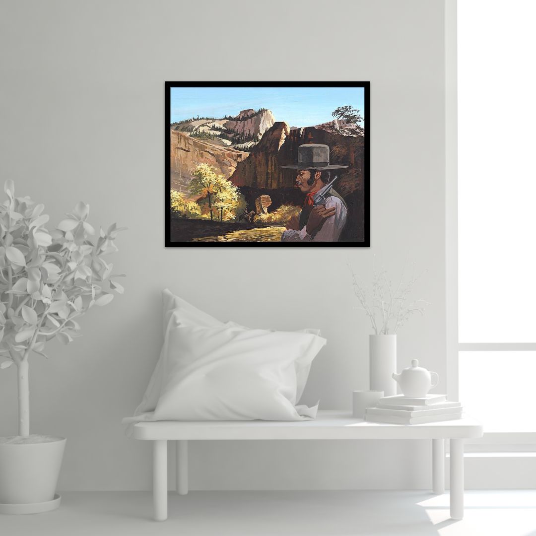 Mr. Add - Limited Edition 60