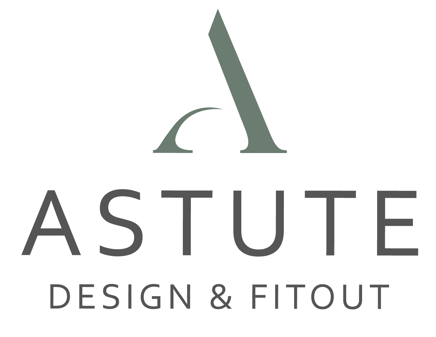 Astute Design & Fitout