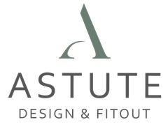 Astute Design & Fitout Astute Design & Fitout