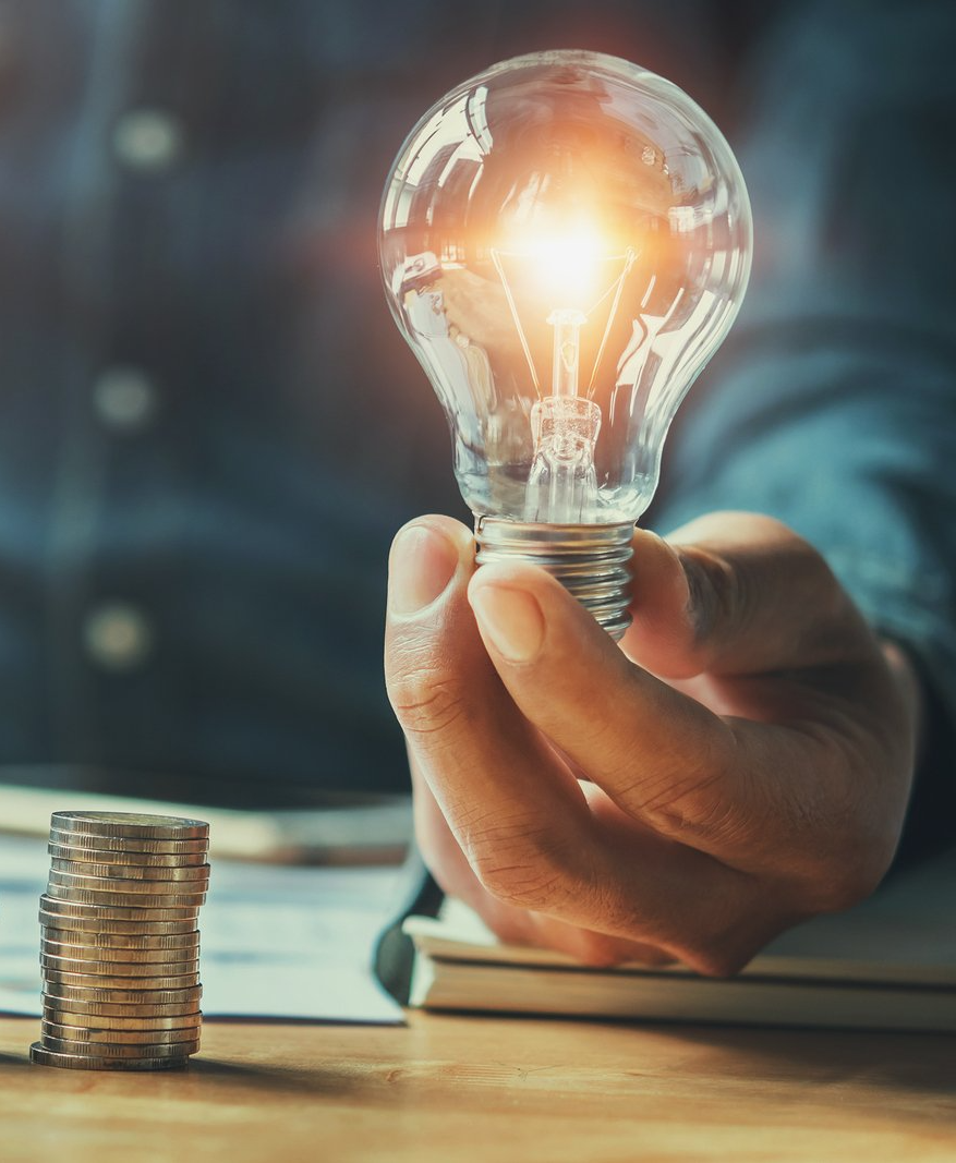 Diensten van Matiq & Conseil