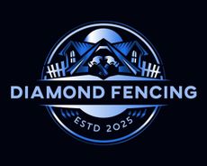 Diamond Fencing