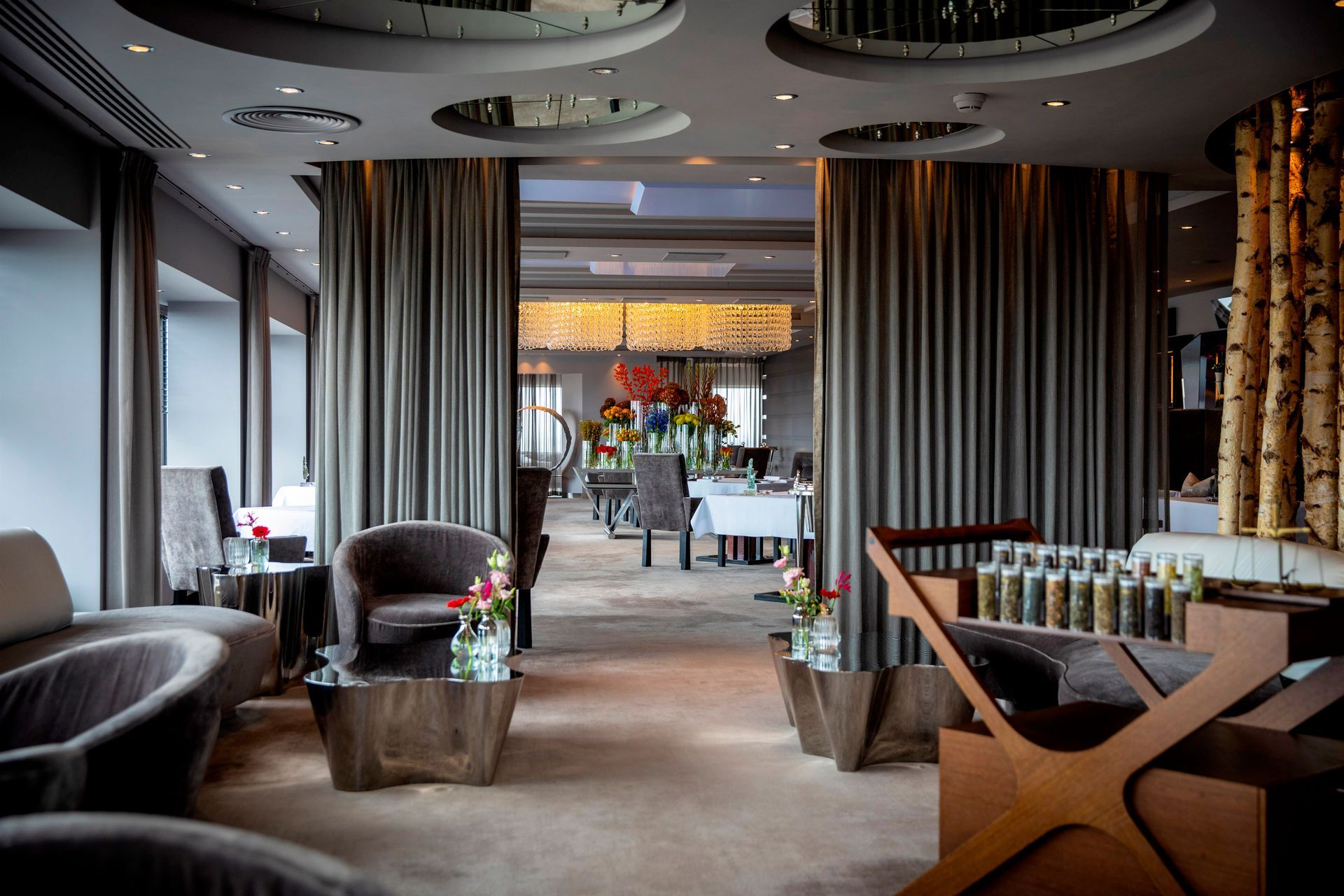 HotelPhoto2