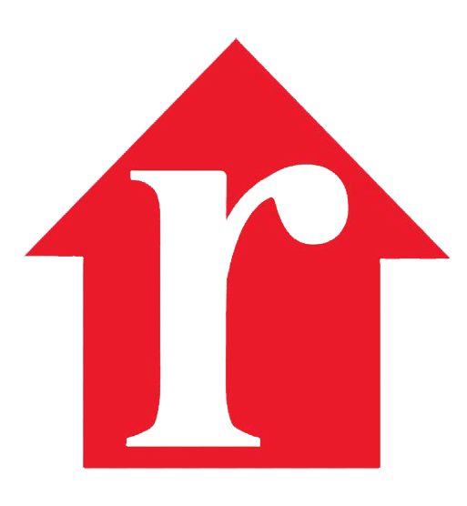 Realtor.com logo