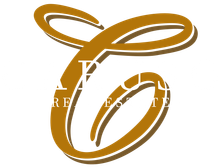 Calvin Caruso III - Licensed Realtor logo