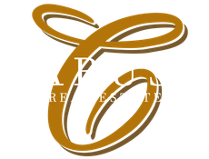 Calvin Caruso III - Real Estate Salesperson logo