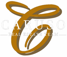 Calvin Caruso III - Real Estate Salesperson logo