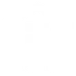 Equal Housing Opportunity logo