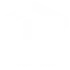 Equal Housing Opportunity logo