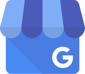 Google Business logo