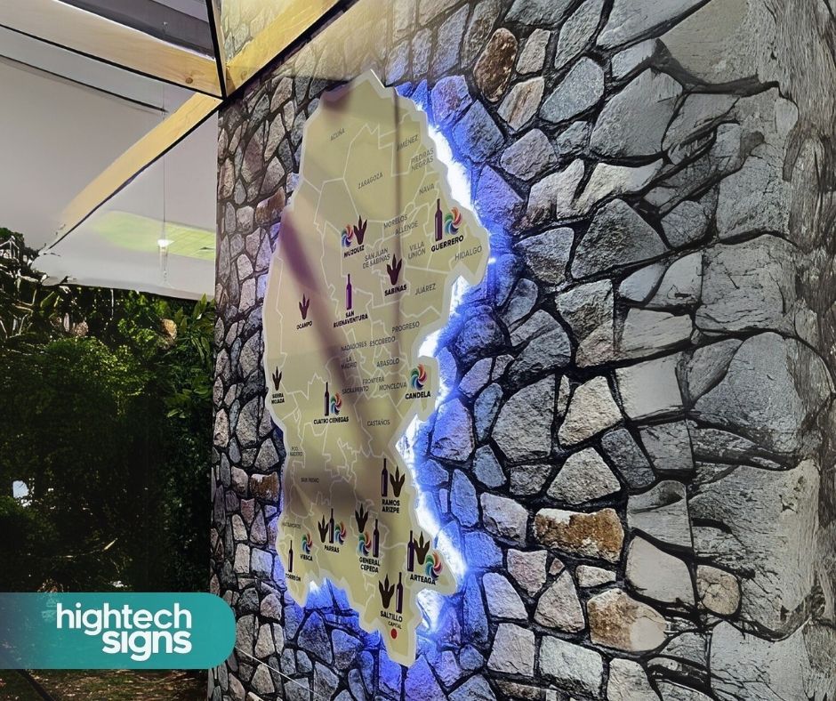 IMPRESION EN RIGIDOS