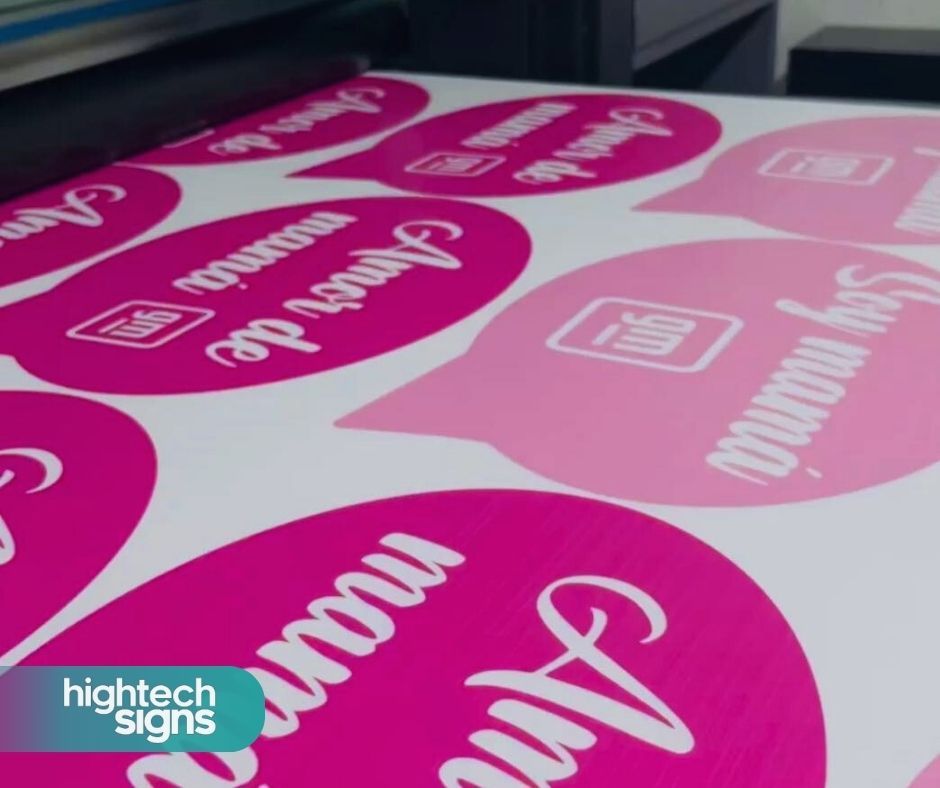 IMPRESION EN RIGIDOS