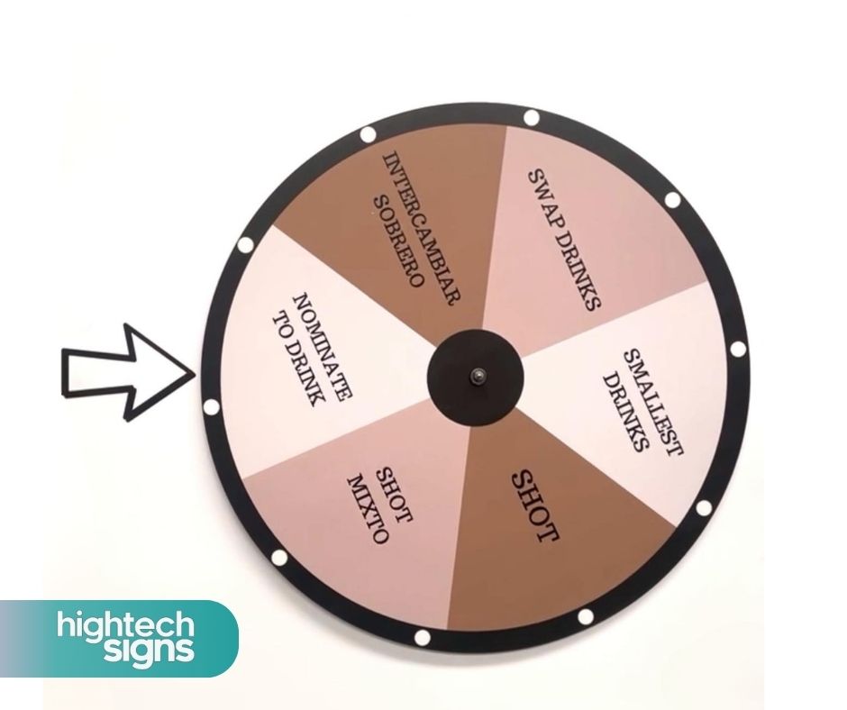 IMPRESION EN RIGIDOS