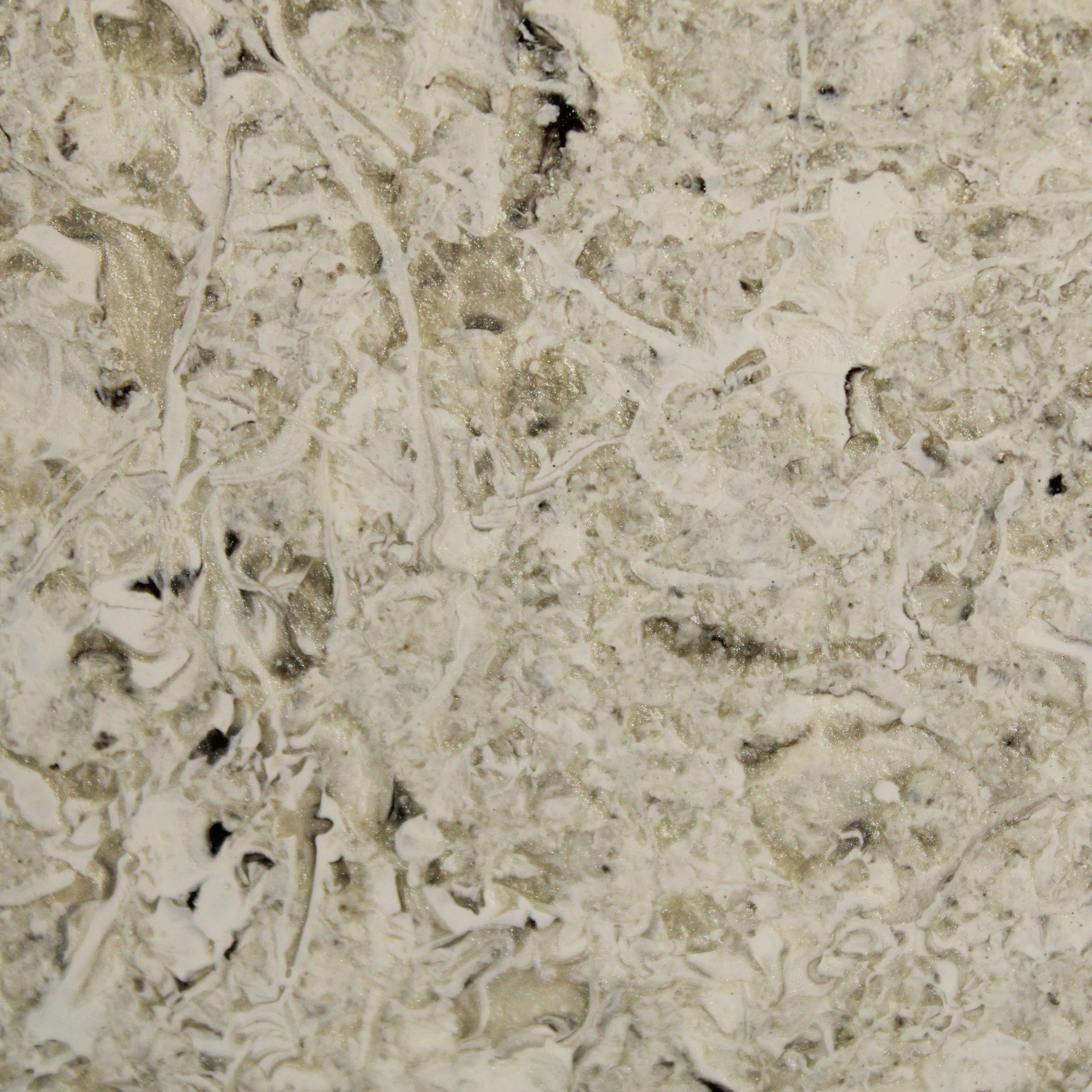 Alabaster Marble-tech Fibreglass Colour Option