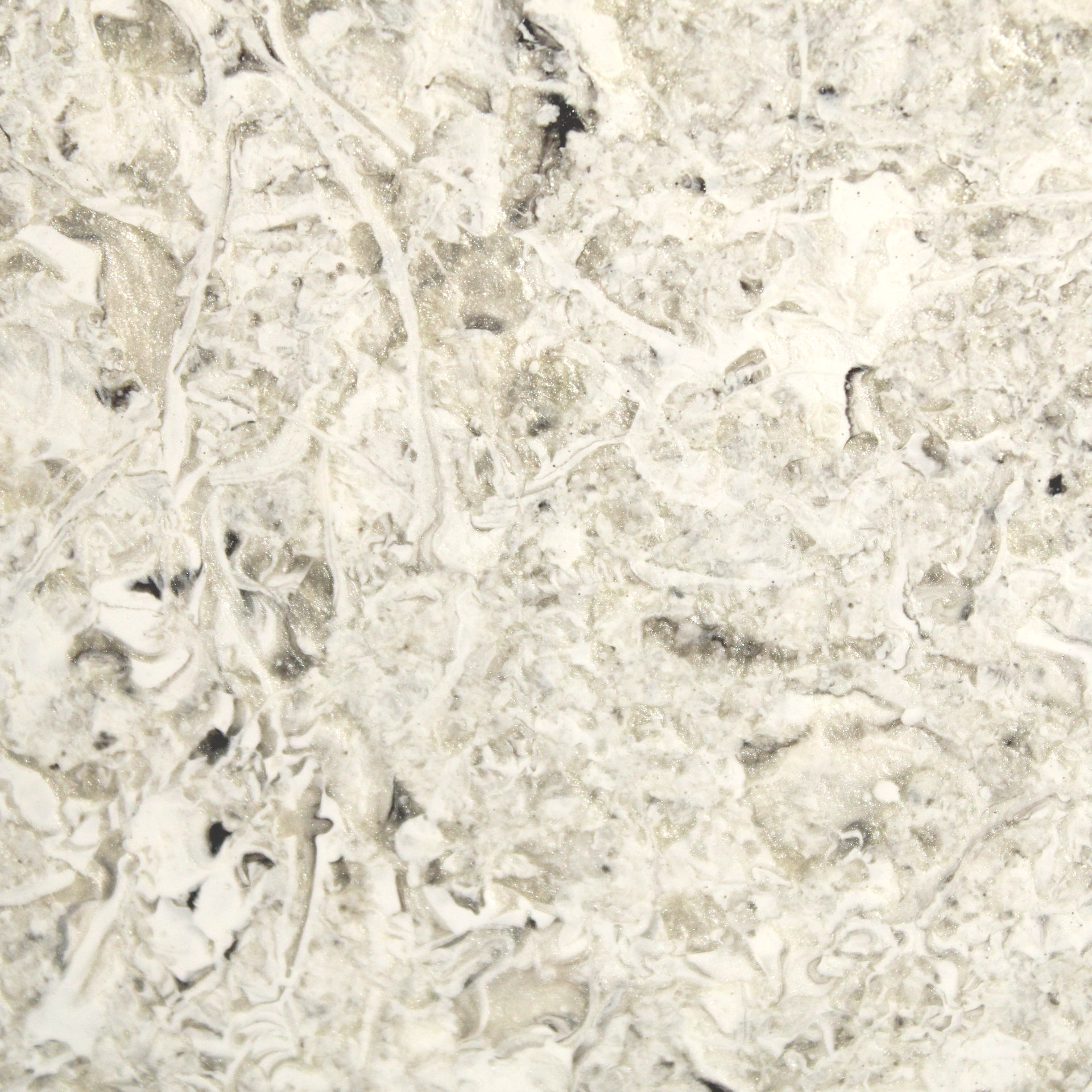 Alabaster Marble-tech Fibreglass Colour Option