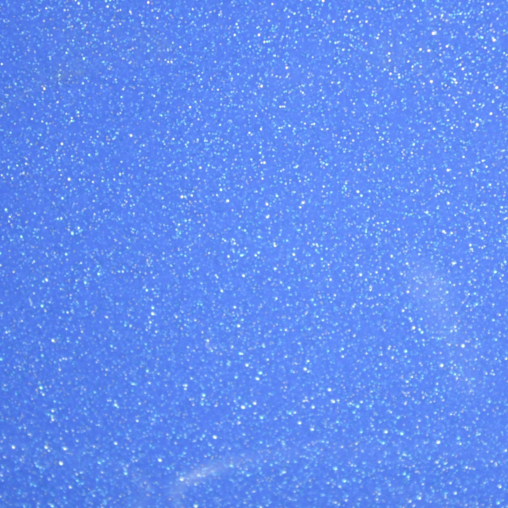 Atlantic Marble-tech Fibreglass Colour Option