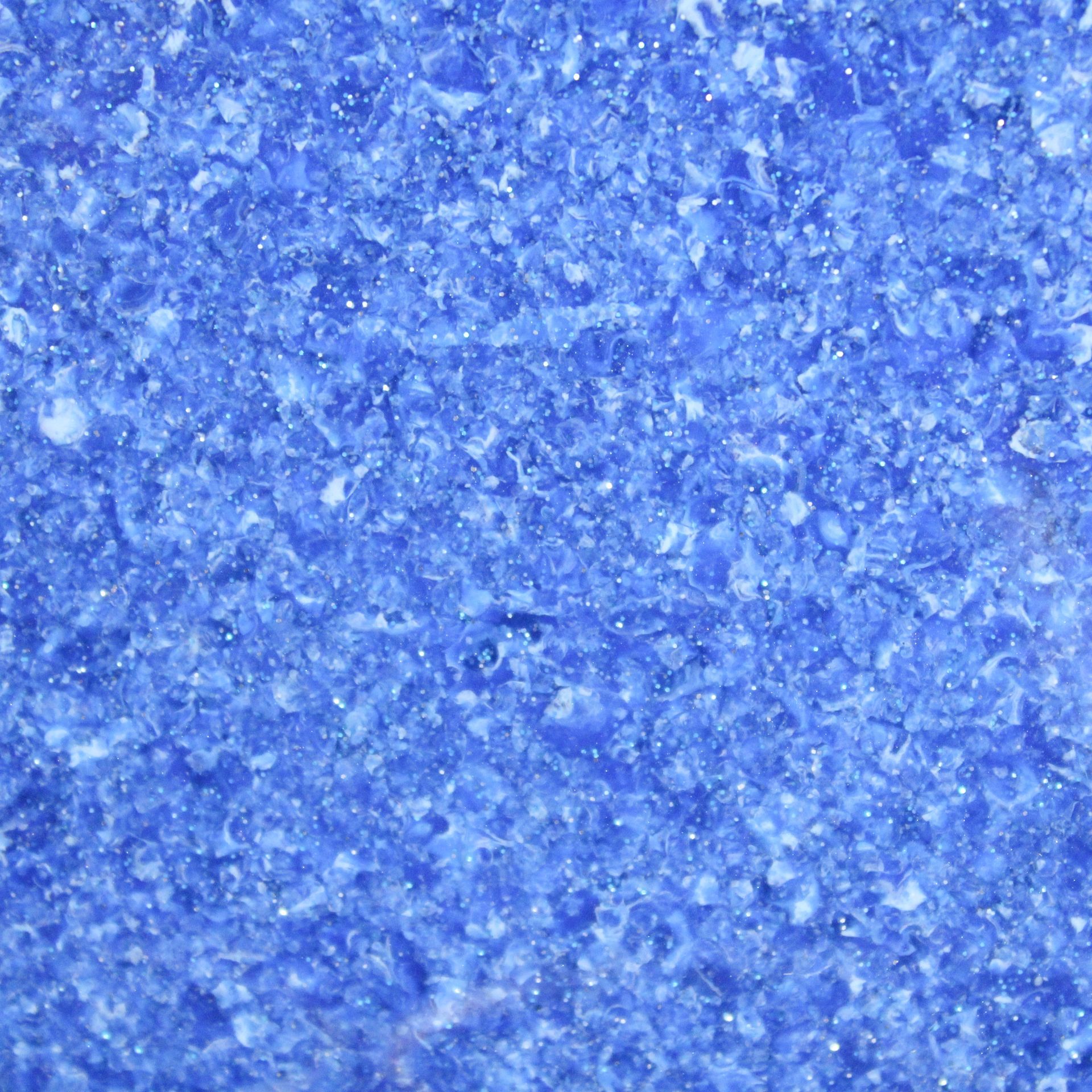 Cascade Marble-tech Fibreglass Colour Option